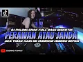 Download Lagu DJ PALING ENAK FULL BASS DISKOTIK 2025 ! DJ PERAWAN ATAU JANDA X KITA USAHAKAN NANTI