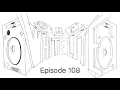 Download Lagu Only vinyl Trance by DJ White Lite episode 108