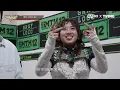 [쇼미더머니12] 권오선 & 메이슨홈 - SKY PASS (Feat. BOBBY) 본선 무대 | 10화 클립ㅣTVING