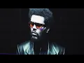 The Weeknd - Take My Breath (XO Lens)