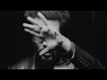 Download Lagu The Weeknd - Take My Breath (XO Lens)