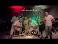 Download Lagu Amole Full with Nain Winky!!