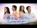 Lagu Hating Kapatid: (Full Episode 61) December 29, 2025