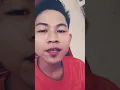 Download Lagu Ngaplang-Ngaplang, Emek Aryanto #fyp #emekaryanto #coverlagu  #shorts
