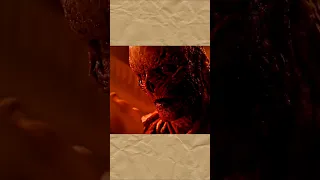 اغرب شي صار لمسلسل سترينجر ثينقز دندنها