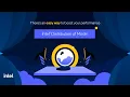 Accelerate Pandas DataFrame Processing with One Line of Code Intel Software