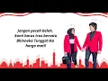 Download Lagu \