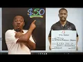 Download Lagu How the FBI Tracked $50 in Crypto to a Binance Wallet \u0026 Petitioned EFCC to Arrest Obiwuru