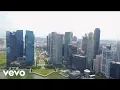 Download Lagu Alan Walker \u0026 Marshmello - Making Me Stronger (New song 2018)