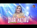 Download Lagu DIARI HATIMU - Dara Fu \