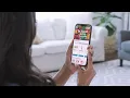 Harris Teeter - Download the App