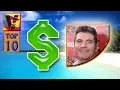 Simon Cowell s 550 Million Lifestyle 10 Most Expensive Things He Owns