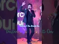 Download Lagu Shah Rukh Khan SRK Dastaan E Om Shanti Om by Shaan in Mumbai live in concert #shaan #bollywoodsinger