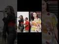 Download Lagu MBAK DIFARINA INDRA X MBAK TASYA ROSMALA