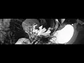 KHEMMIS -  North American Desolation (OFFICIAL TOUR TRAILER)