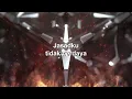Fotograf - Di Alam Fana Cintamu (Official Lyric Video)