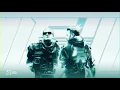 David Guetta & MORTEN - Impossible (feat. John Martin) [Official Audio]