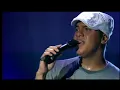 Sorriso Maroto - Amar Você (ao vivo)