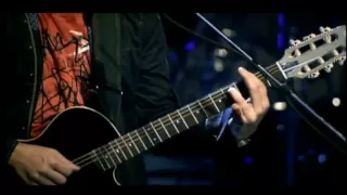 Sorriso Maroto - Amar Você (ao vivo)