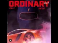 Pop smoke ordinary ft pnb rock