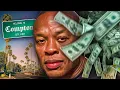 Download Lagu The INSANE Life of Dr Dre (Documentary)