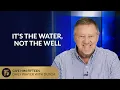Download Lagu Het is het water, niet de bron | Geef Hem 15: Dagelijks gebed met Nederlandse tekst | 2 september...