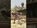 Download Lagu After Much Beer! - GTA 5 🤣