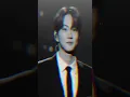 Download Lagu 𝑗𝑢𝑛𝑔𝑤𝑜𝑛 𝑛𝑖𝑘𝑖 𝑚𝑐 #enhypen #jungwoo #niki