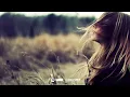 Sarah Blasko - All I Want - BENY Remix - Official Video