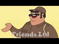 Friend Talkies