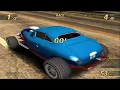 Burnout Revenge OST - Apply some pressure - Maximo park With lyrics