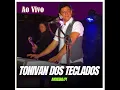 Se Você Ama Perdoa - Ao Vivo (AO VIVO)
