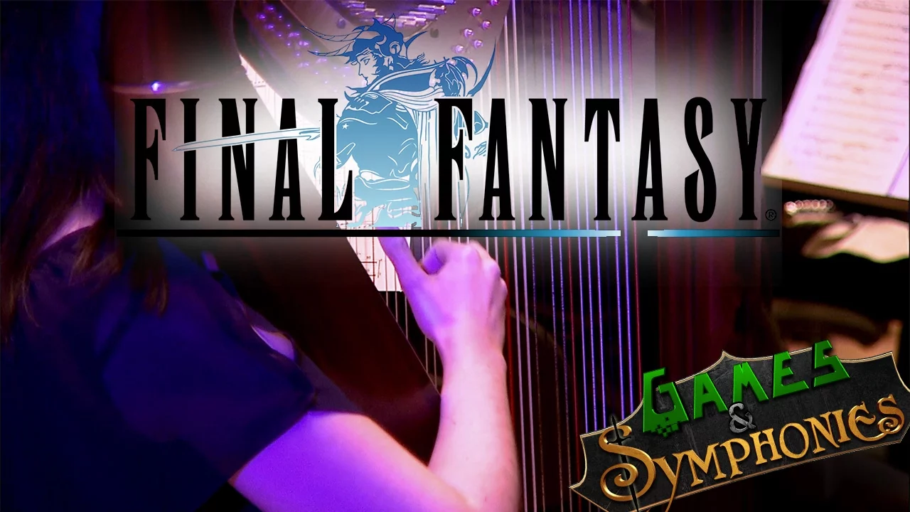 Интересная аватарка удивительно цифрового цирка. Песня amazing digital. Spitfire audio звуки. Мрачный цирк. Песня amazing digital.