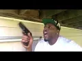 Majah hype - THIS IS WHY TRINI MAN AND JAMAICAN MAN CAN T GET ALONG