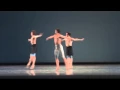 Download Lagu Twyla Tharp