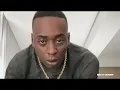 DE TRINTA NO BAILE - MC Negão Original, MC Meno K e DJ Japa NK