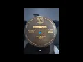 Download Lagu Sissy Taylor (Jackie Moore) ‎– Day By Day (Club Mix) 1990