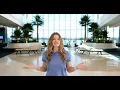 Welcome to MYR Inside Myrtle Beach International Airport s Modern Terminal