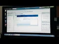 Basic Concatenation of two string in vb net by Ronak panchal
