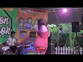 Download Lagu RINDI ANTIKA COVER LINTANG SEWENGI TRUST PRO AUDIO