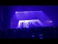 Presence Remix feat. Daichi Yamamoto, NENE, BIM, KID FRESINO (Live)