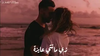 وانتي معايا اعملي زي مانتي عايزه K 