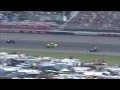 NASCAR Sprint Cup Series - Full Race - Pure Michigan 400