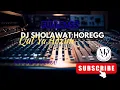 Download Lagu DJ SHOLAWAT QUL YA ADZIM SPESIAL FULL BASS