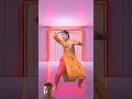Download Lagu #song #dance #haryanvisong #newsong #marathisong #punjabisong #dj #love #punjabimusic