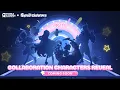 Download Lagu Hello Friends | MLBB X Sanrio Characters Skins Music Video Teaser | Mobile Legends: Bang Bang Download Lagu Hello Friends | MLBB X Sanrio Characters Skins Music Video Teaser | Mobile Legends: Bang Bang