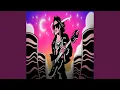 Download Lagu Miami Beach Party