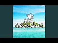 Download Lagu Rass-Ta-Gram