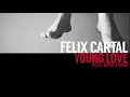 Felix Cartal - Young Love (feat. Koko LaRoo)