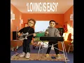 Loving Is Easy (feat. Benny Sings) - Rex Orange County